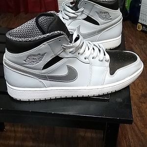 Jordan 1